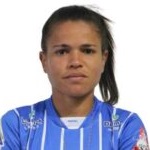 Soraya