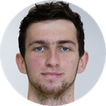Maksym Karpenko