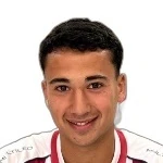 Rafael Profini