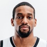 Brandon Garrett