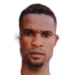 Chisom Benjamin