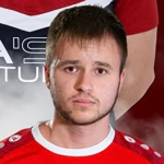 Dominik Ruben Villás
