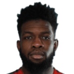 Abdullah Al-Hawsawi