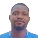 Tim Ebere