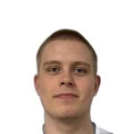 Alexander Veigar Þorvaldsson