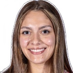Alison Torres