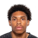 Grant Mason