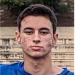 Boyko Paskalev