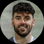 Fabio  Belloni