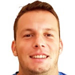 Nikola Mojsilovic
