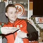 Sven Michel