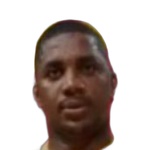 Nelsinho