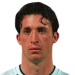 Player 8485