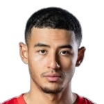 Isaiah Murphy
