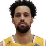 Austin Daye
