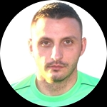 Nikolaos Voutselas