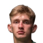 Kyrylo Koberniuk
