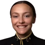 Morgan Blackford