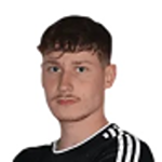 Nils Stephan