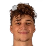 Aidan Hadaway