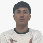Enzo Alvarez