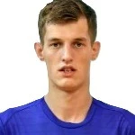David Barbarić