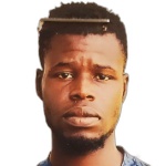 Ibrahim Mohammed