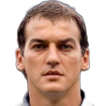 Darko Kovacevic