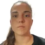 Delfina Prat Moreno