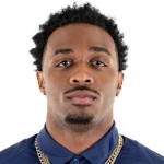 Jeremiah Davis