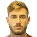 Alpay Aldemir