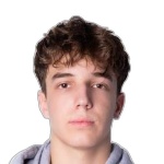 Ziga Pezdir