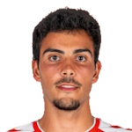 José Pedro