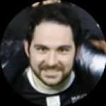 Marco Gregnanin