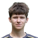 Timofey Nekrasov