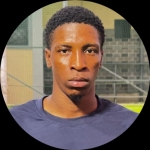 Samuel Ariyo