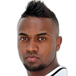 Kelvin Kijri