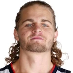 Noah Haaland