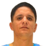 Matias Eidintas