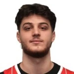 Mohammed Al Ani