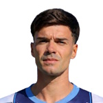 Facundo Ferraro