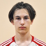 Ilya Barbashov