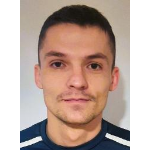 Ivon Mijić