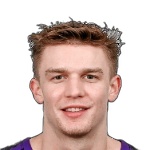 Justin Tyalor