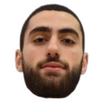 Faisal Nabil Abuissa