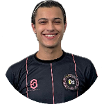 Enzo Sória