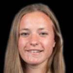 Kiley Yepes