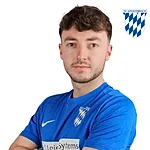 Nico Maass