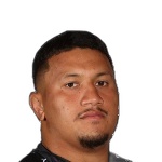 Sione Ahio