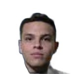 Jeremy Gomez
